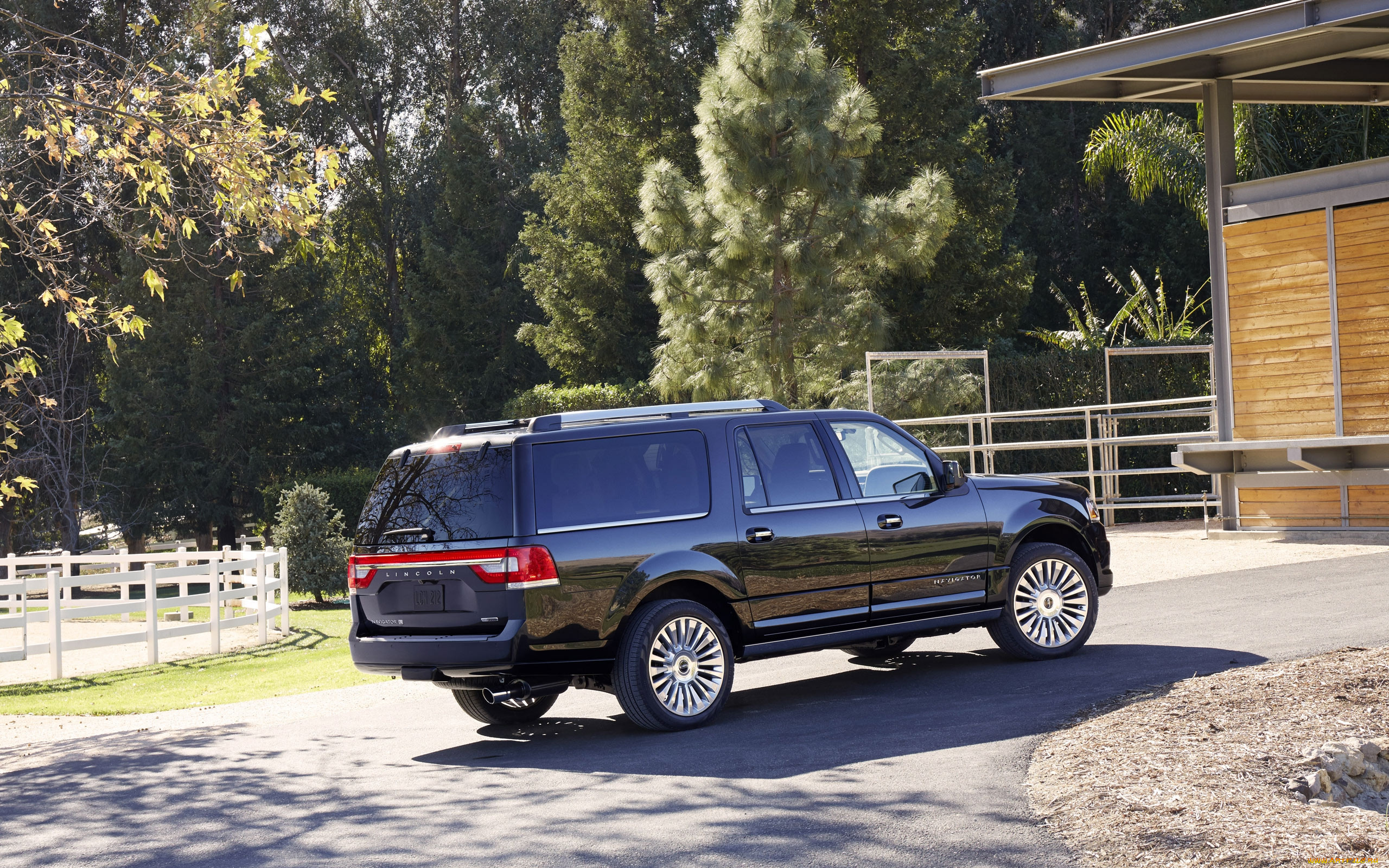 lincoln navigator, , lincoln, , -, ford, motor, company